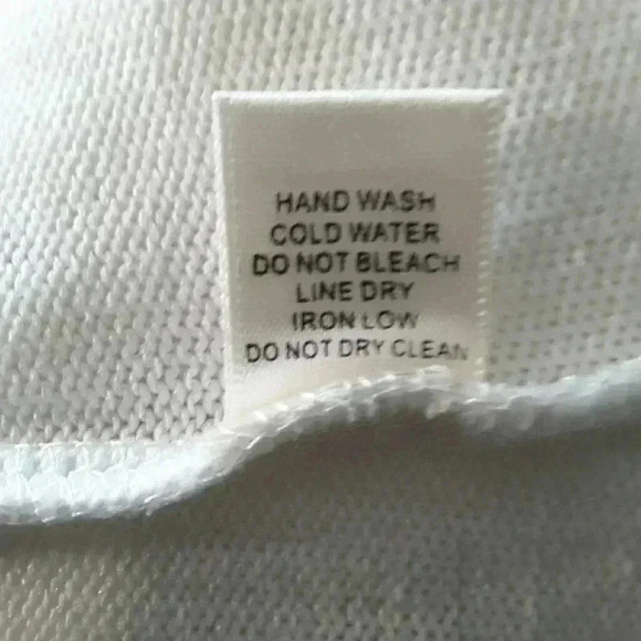 Double Zero Sweater with zipper details - Picture 5 of 5